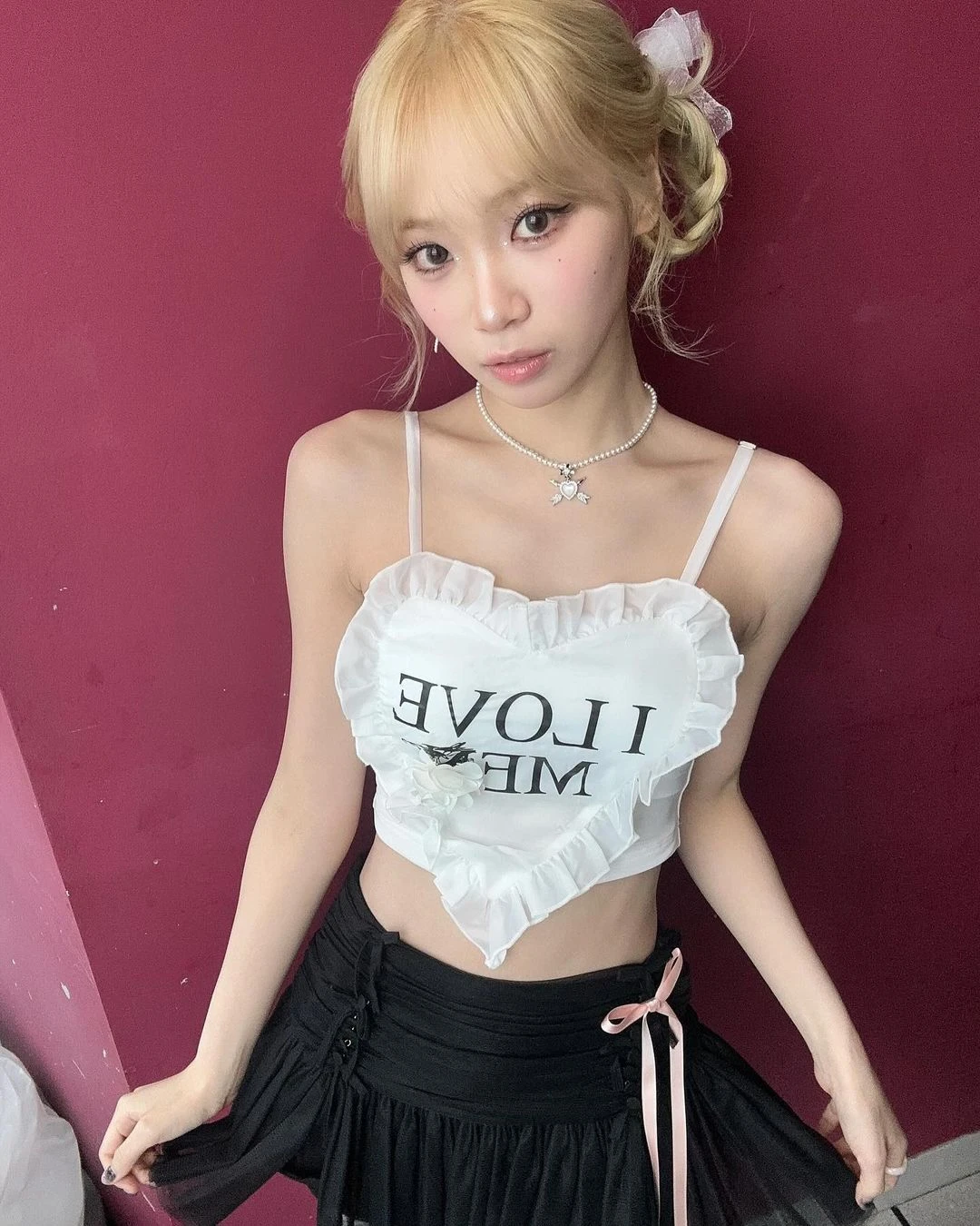 snapinsta.app_431509730_1088849252176654_7122560409271867372_n_1080_04_04_2024.webp