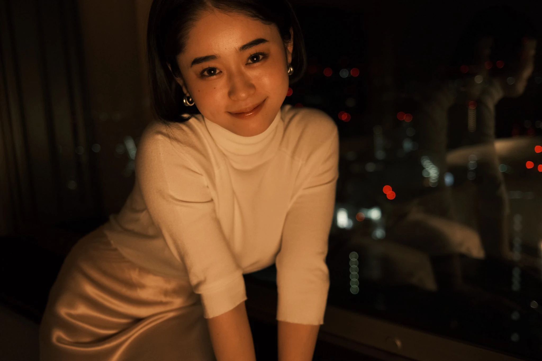 evjfkaku4akopfi_05_07_2024.webp