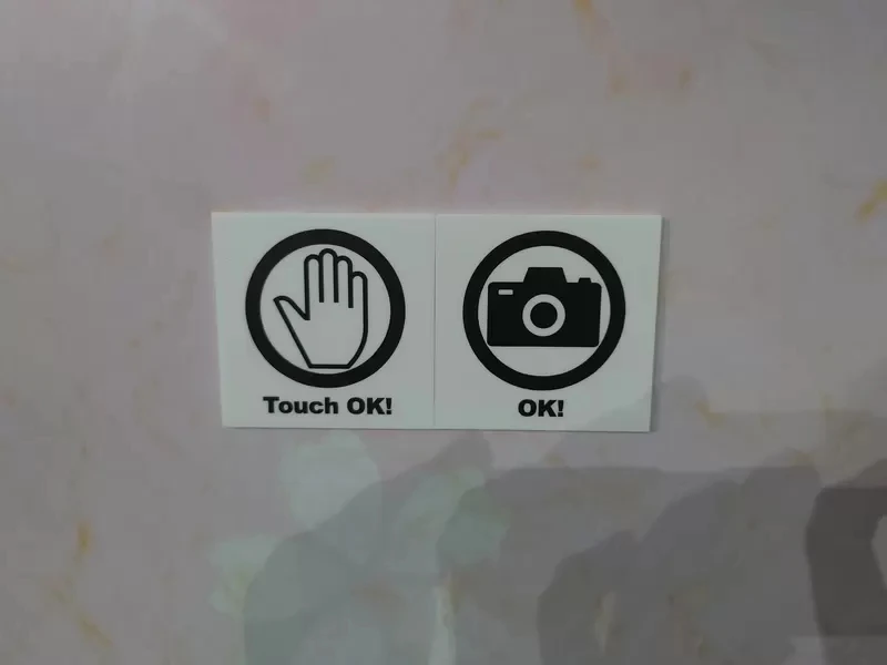 qzrgnc7hkkdg3dnlmz2dny3y1d4.webp_02_07_2023.webp
