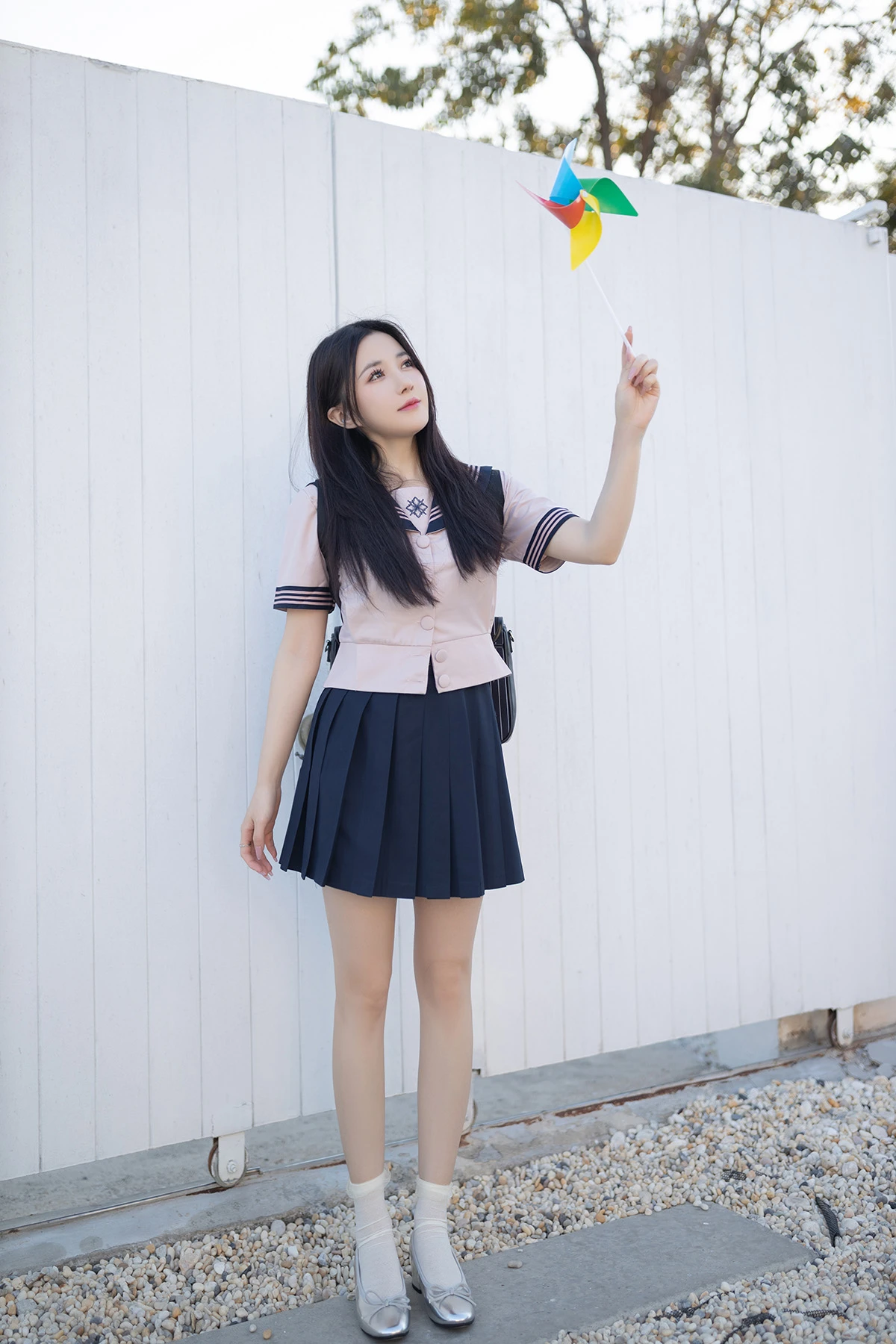 0001_04_09_2024.webp