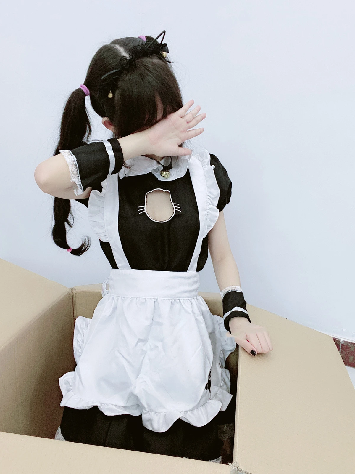 1-33-jdlingyu.com.webp