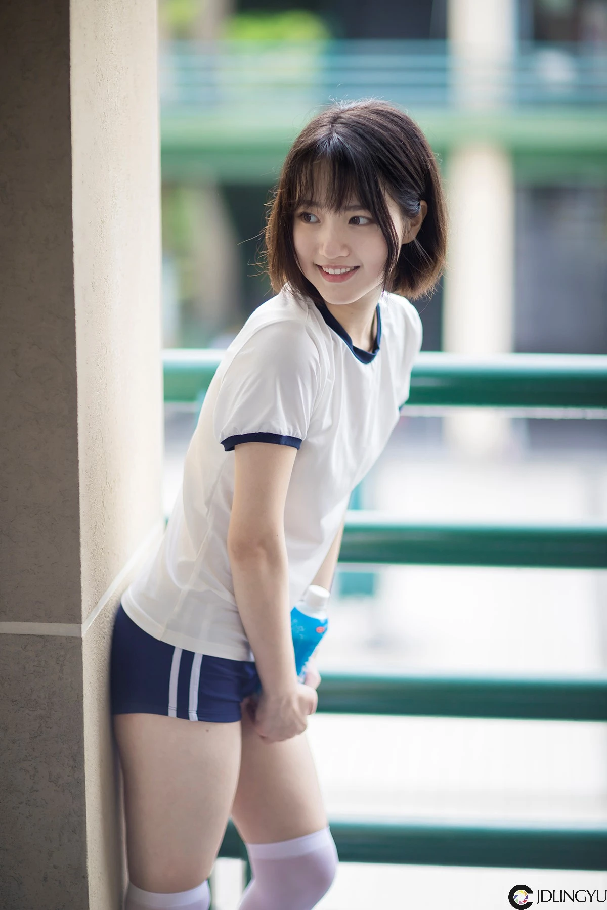 -3_05_15_2024.webp