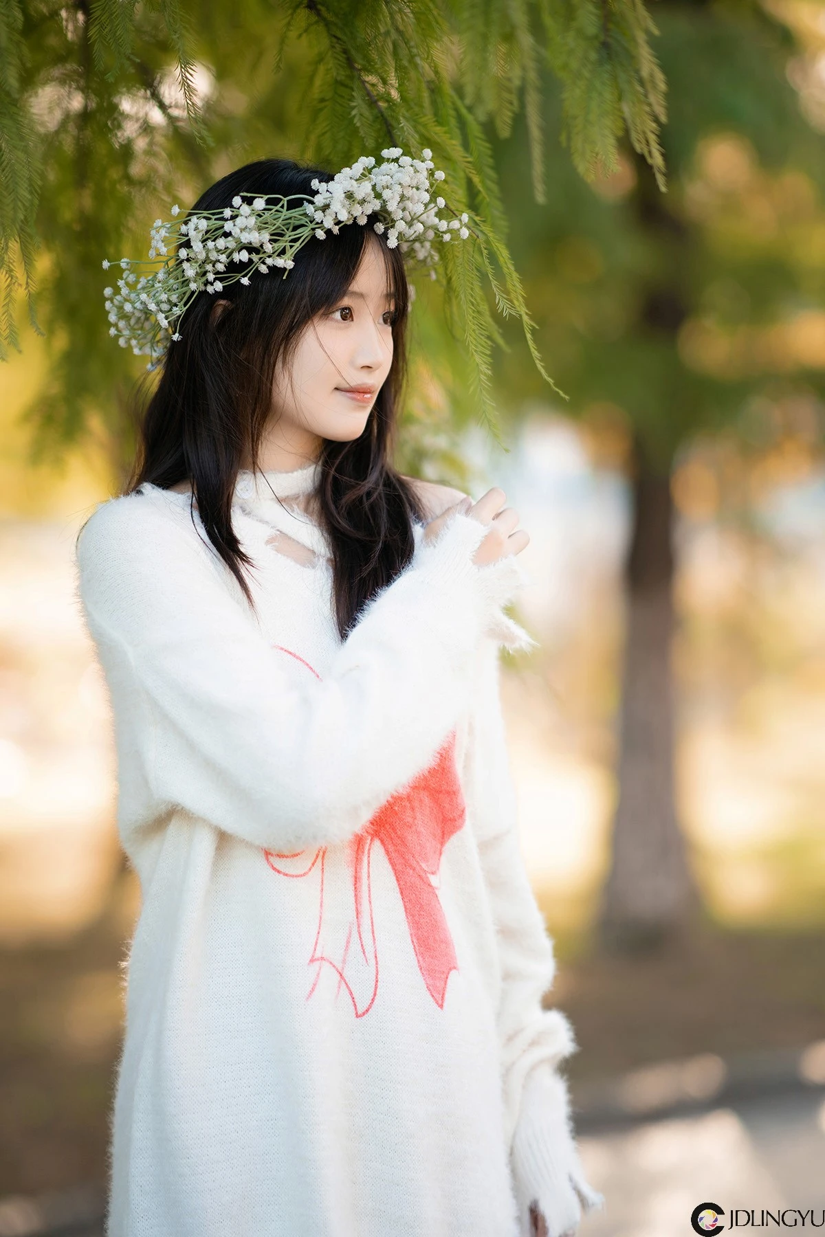 -18_04_26_2024f62c75a9cc74232e.webp