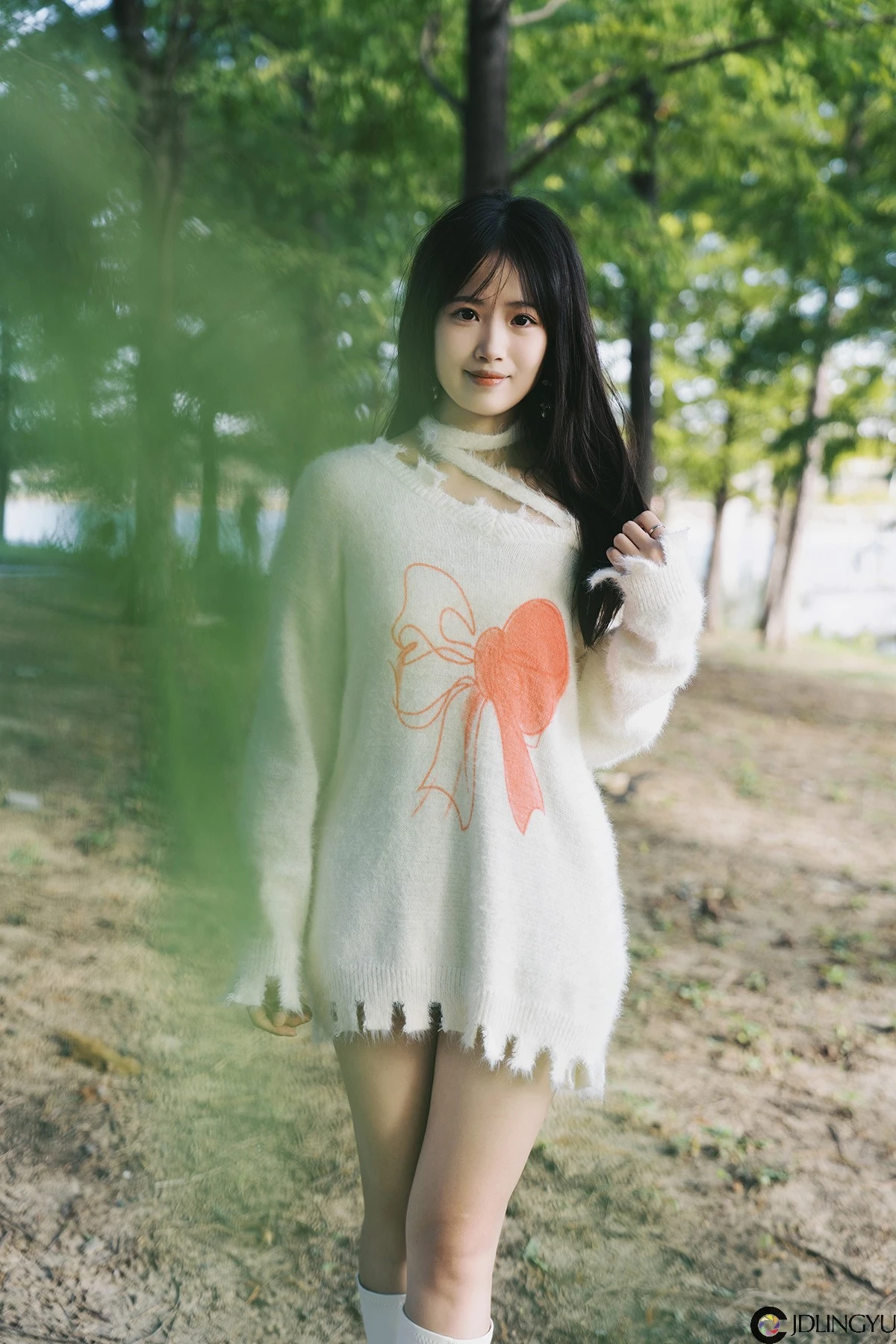 -25_04_26_2024.webp