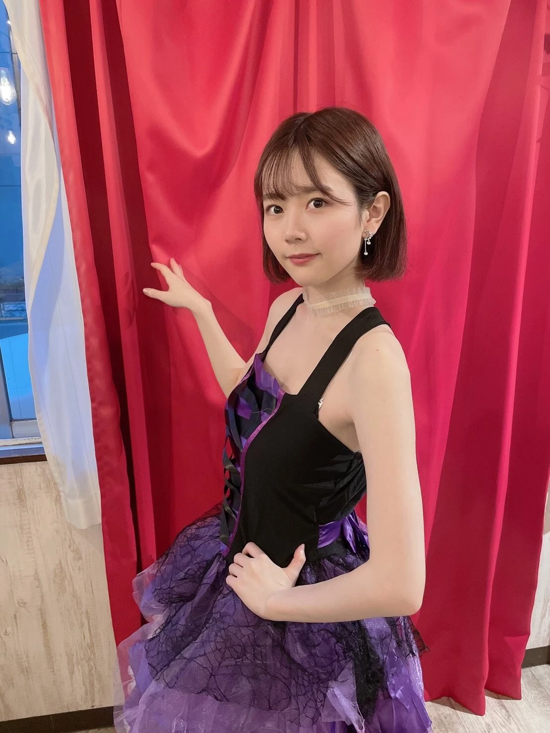 ffwjhomveaadcum_01_30_2023.webp