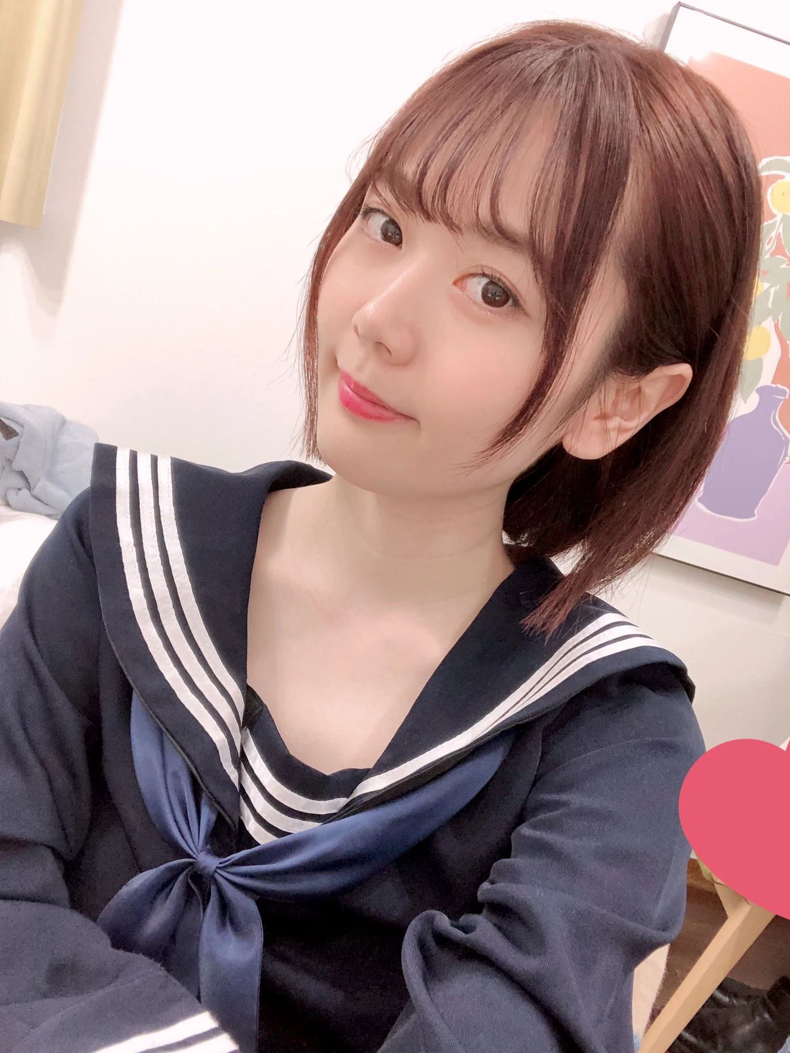fiesqahuuaeosdo_01_30_2023.webp