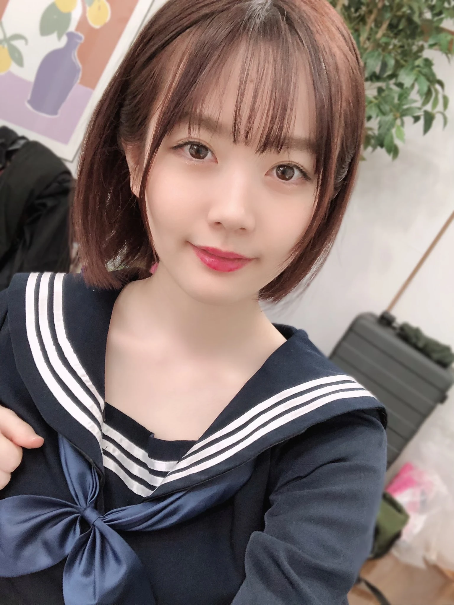fionqsevsaeul_p_01_30_2023.webp