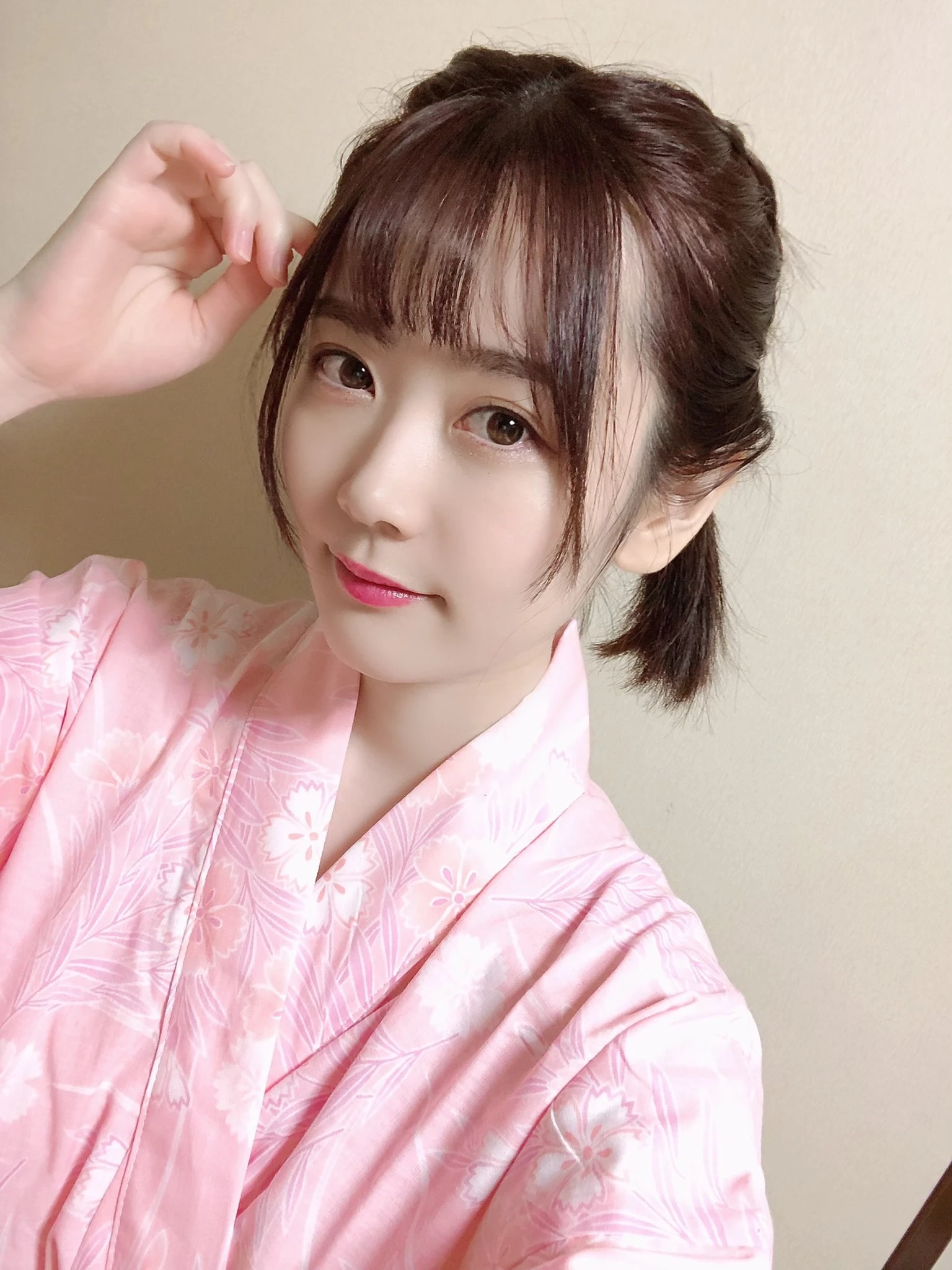 fizumorvsaasmyu_01_30_2023.webp