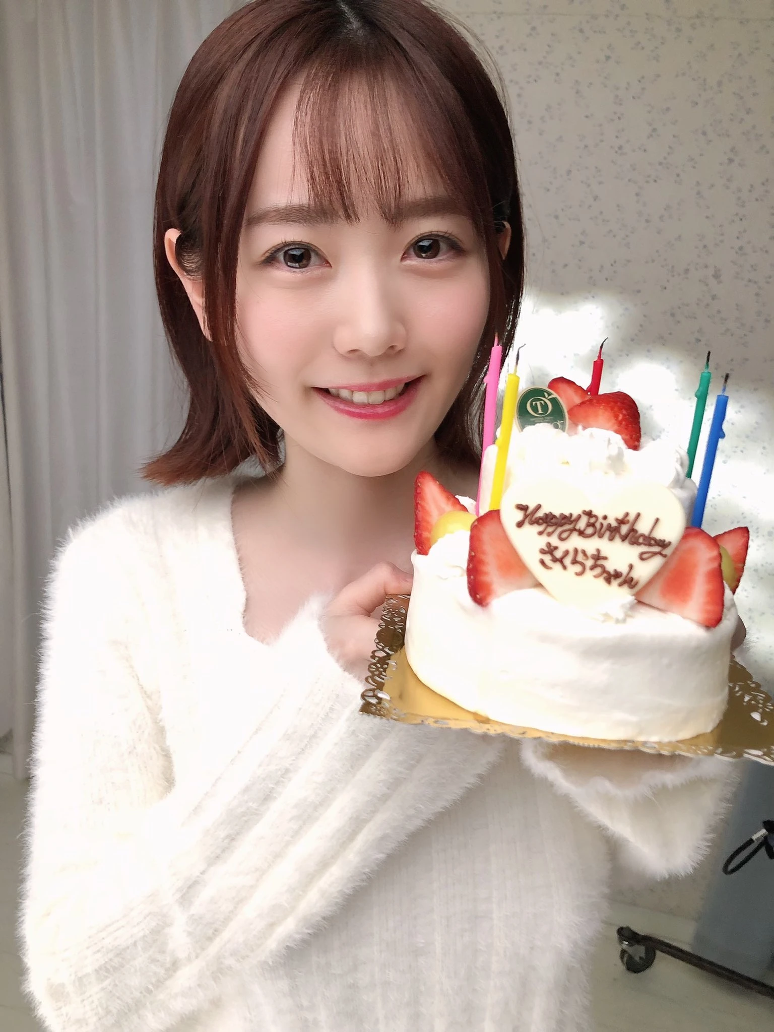 fkadcahuoayoik__01_30_2023.webp