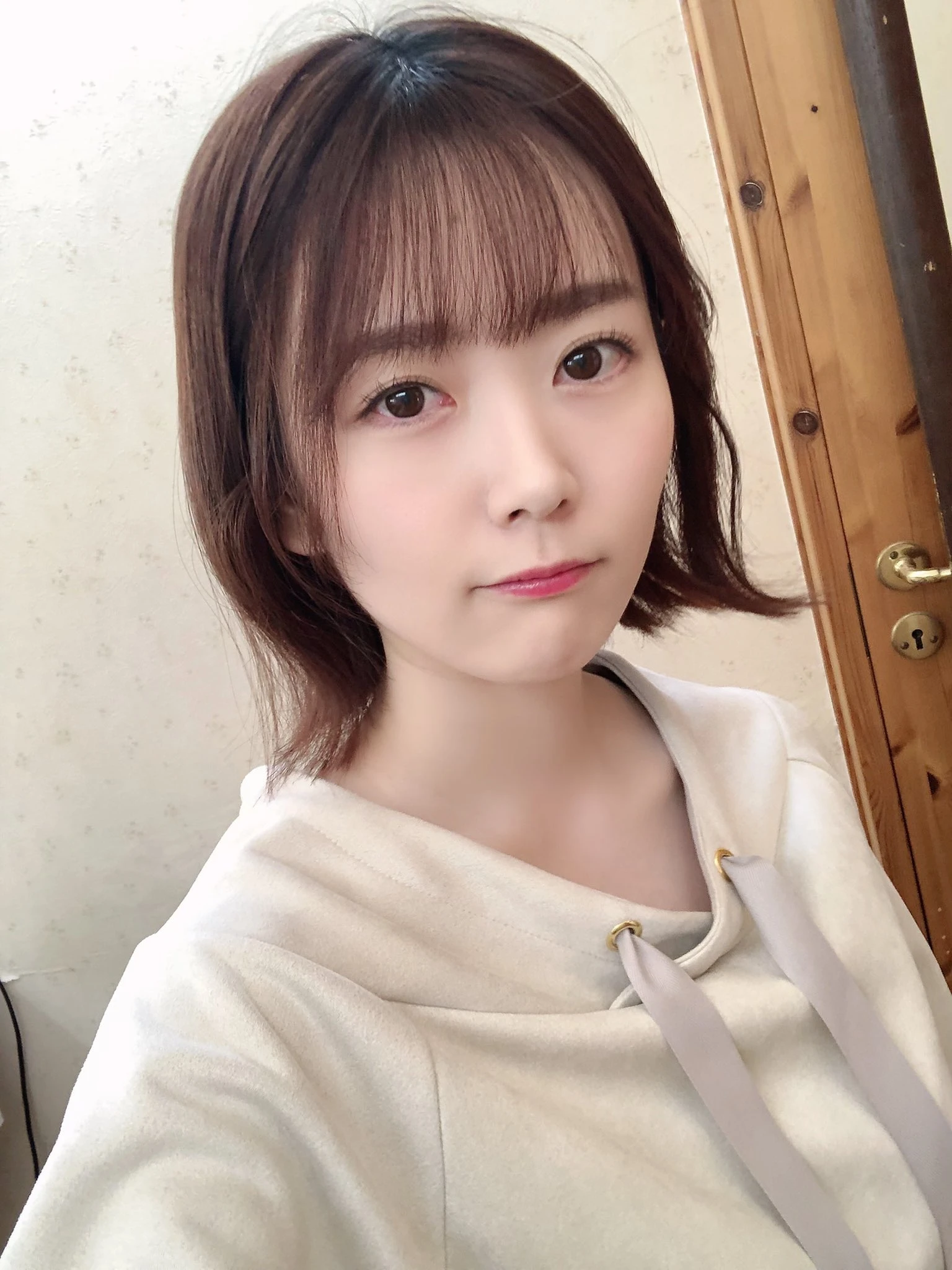 fkud_kevsaaml-m_01_30_2023.webp