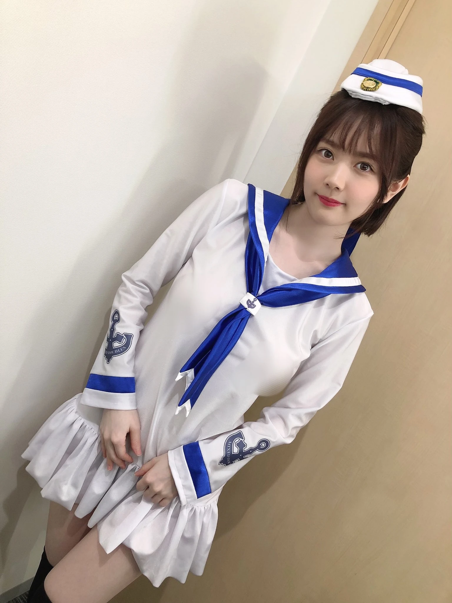 flr5ql9aaaejeqg_01_30_2023.webp