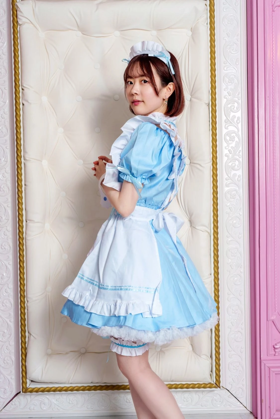 fmel9axauacwljh_01_30_2023.webp