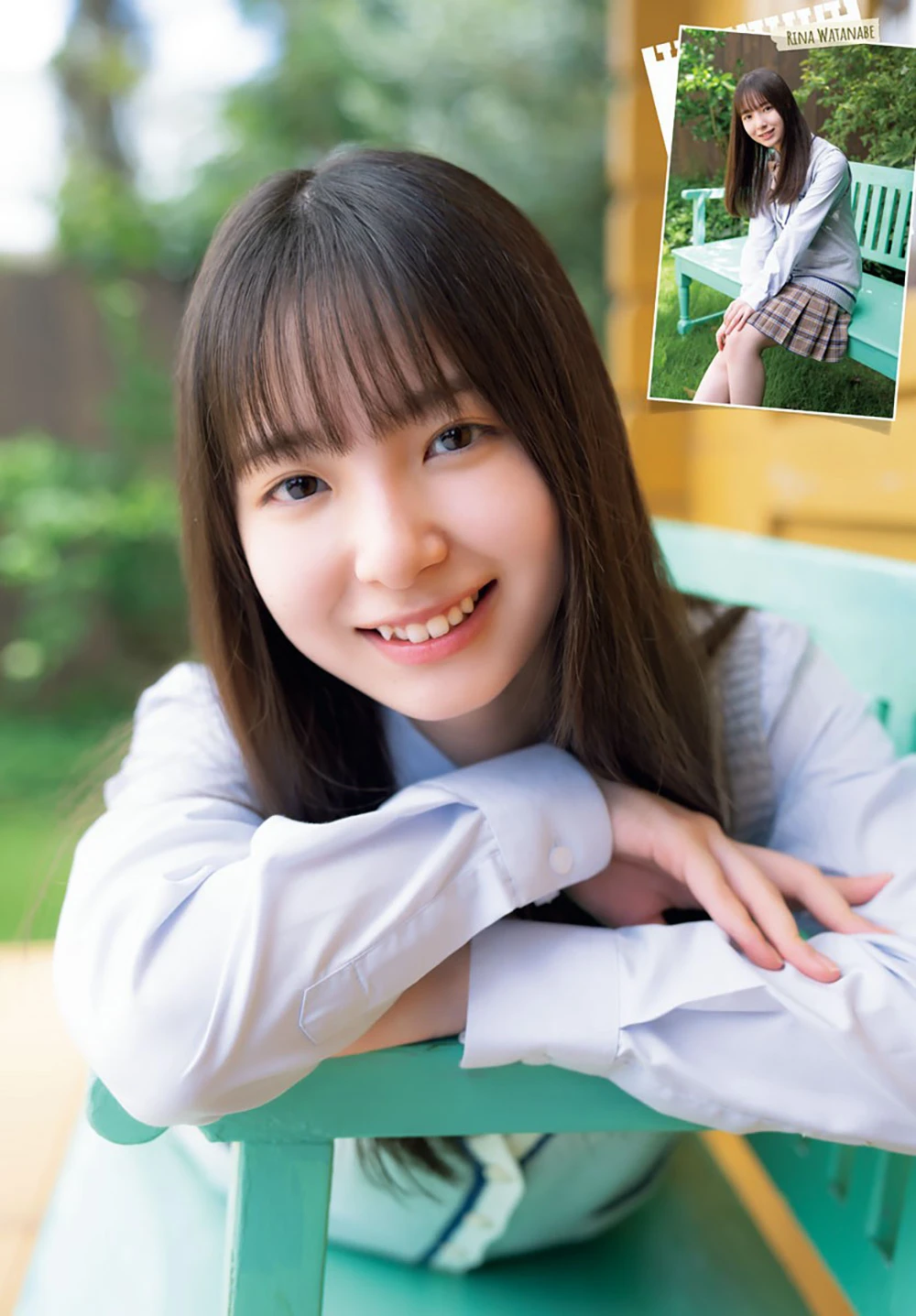 a0006_11_01_2023.webp