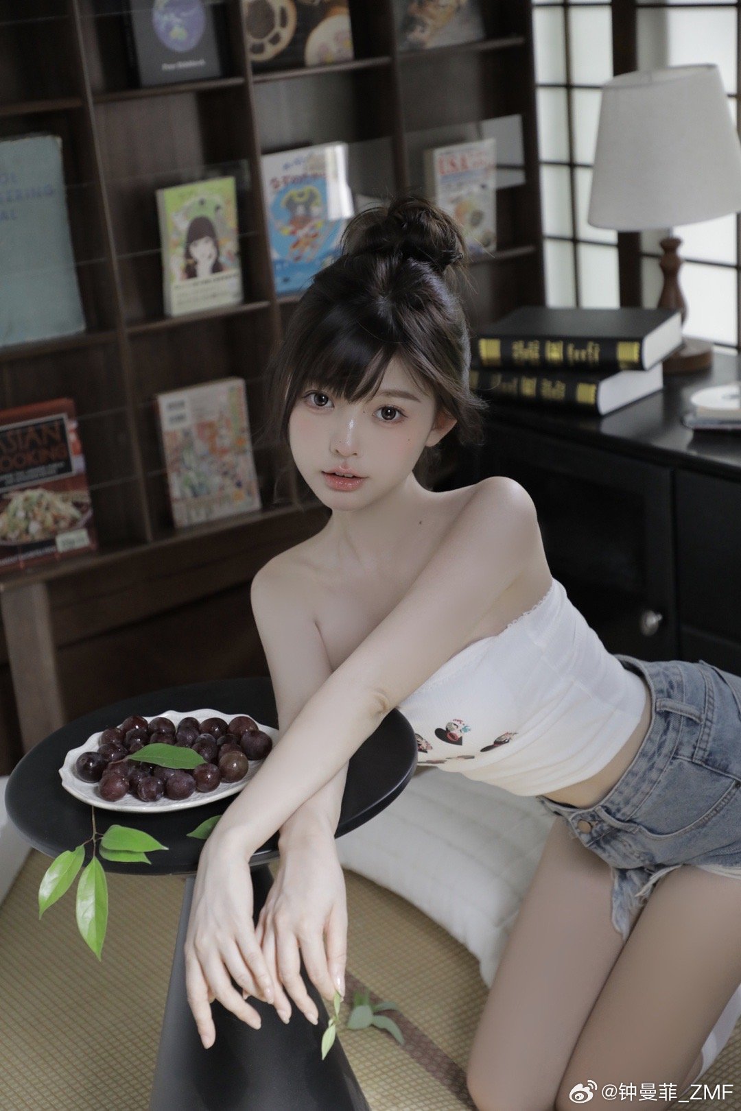 6e745b47ly1hh952tysz0j20u0190wke.jpg