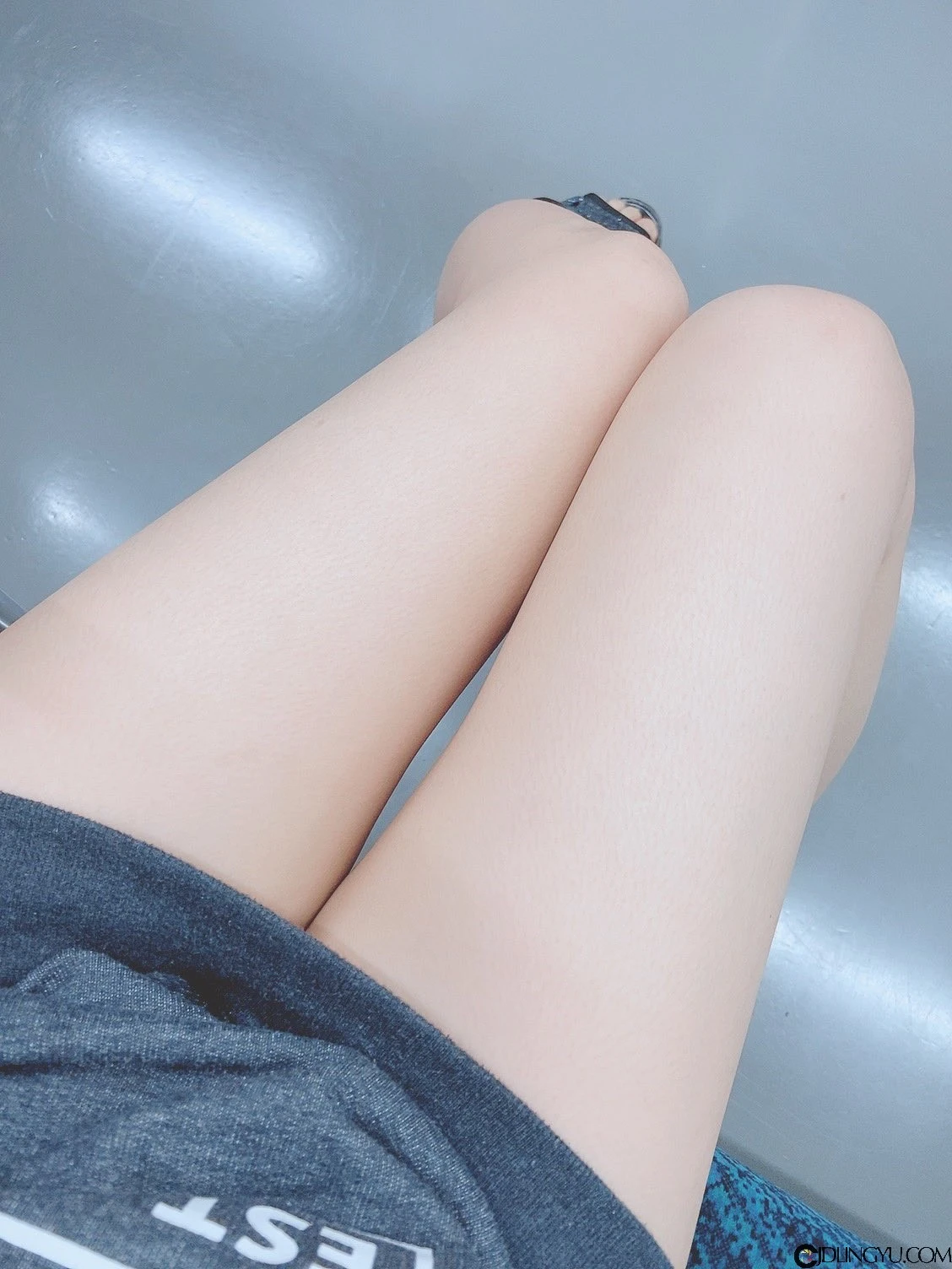 fc800b1d7253e45f64a08c615909e947.webp