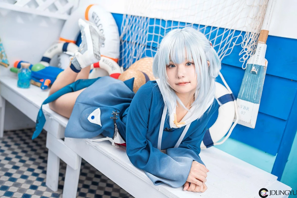 [クルミ] kurugura