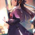 re雨宮