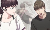 盘点10部韩国色情漫画！《便利店新星》、《健身教练》保证看得心跳加速